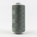 Designer All Purpose Poly 40wt 1000m ~ Xanadu