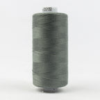 Designer All Purpose Poly 40wt 1000m ~ Xanadu