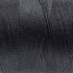 Designer All Purp Poly 40wt 1000m