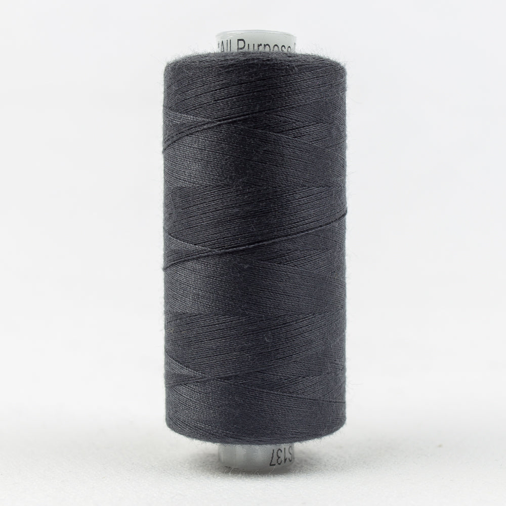 Designer All Purp Poly 40wt 1000m