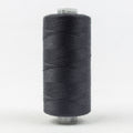 Designer All Purp Poly 40wt 1000m