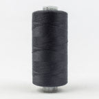 Designer All Purp Poly 40wt 1000m