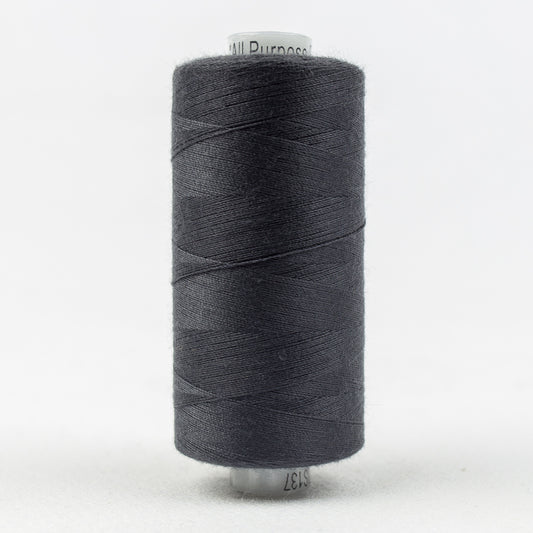 Designer All Purp Poly 40wt 1000m