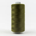 Designer All Purp Poly 40wt 1000m
