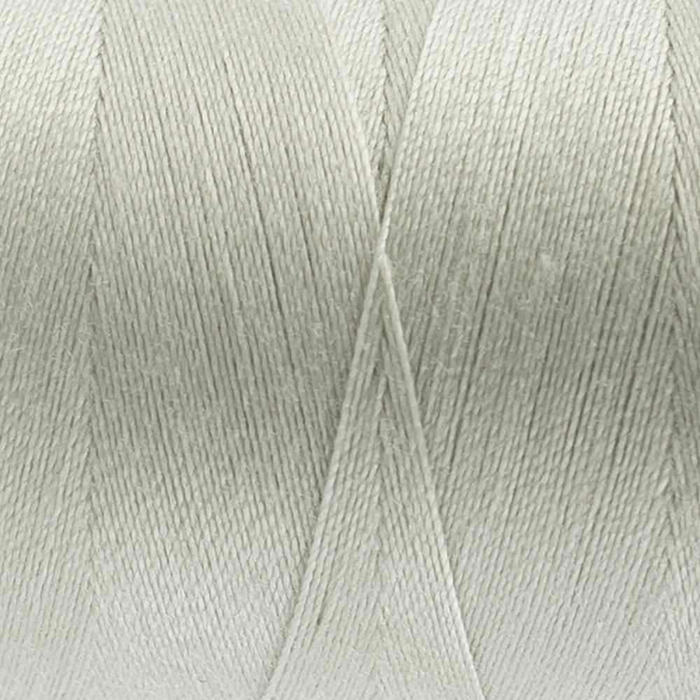 Designer All Purpose Poly 40wt 1000m ~ Panache