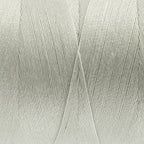 Designer All Purpose Poly 40wt 1000m ~ Panache