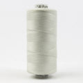 Designer All Purpose Poly 40wt 1000m ~ Panache