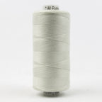 Designer All Purpose Poly 40wt 1000m ~ Panache
