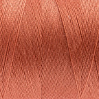 Designer All Purpose Poly 40wt 1000m ~ Funny Valentine