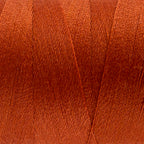 Designer All Purpose Poly 40wt 1000m ~ Skyrocket Red