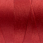 Designer All Purpose Poly 40wt 1000m ~ Alizarin