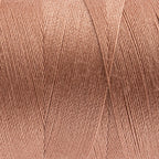 Designer All Purpose Poly 40wt 1000m ~ Southern Coral