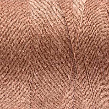 Designer All Purpose Poly 40wt 1000m ~ Southern Coral