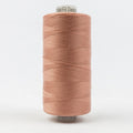 Designer All Purpose Poly 40wt 1000m ~ Southern Coral