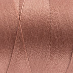 Designer All Purpose Poly 40wt 1000m ~ Rouge Red