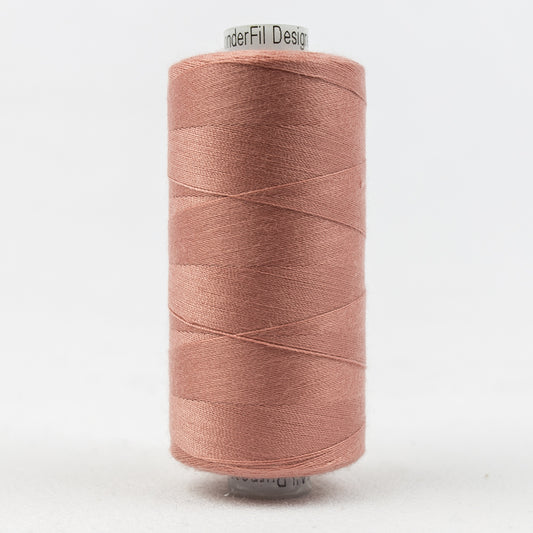 Designer All Purp Poly 40wt 1000m