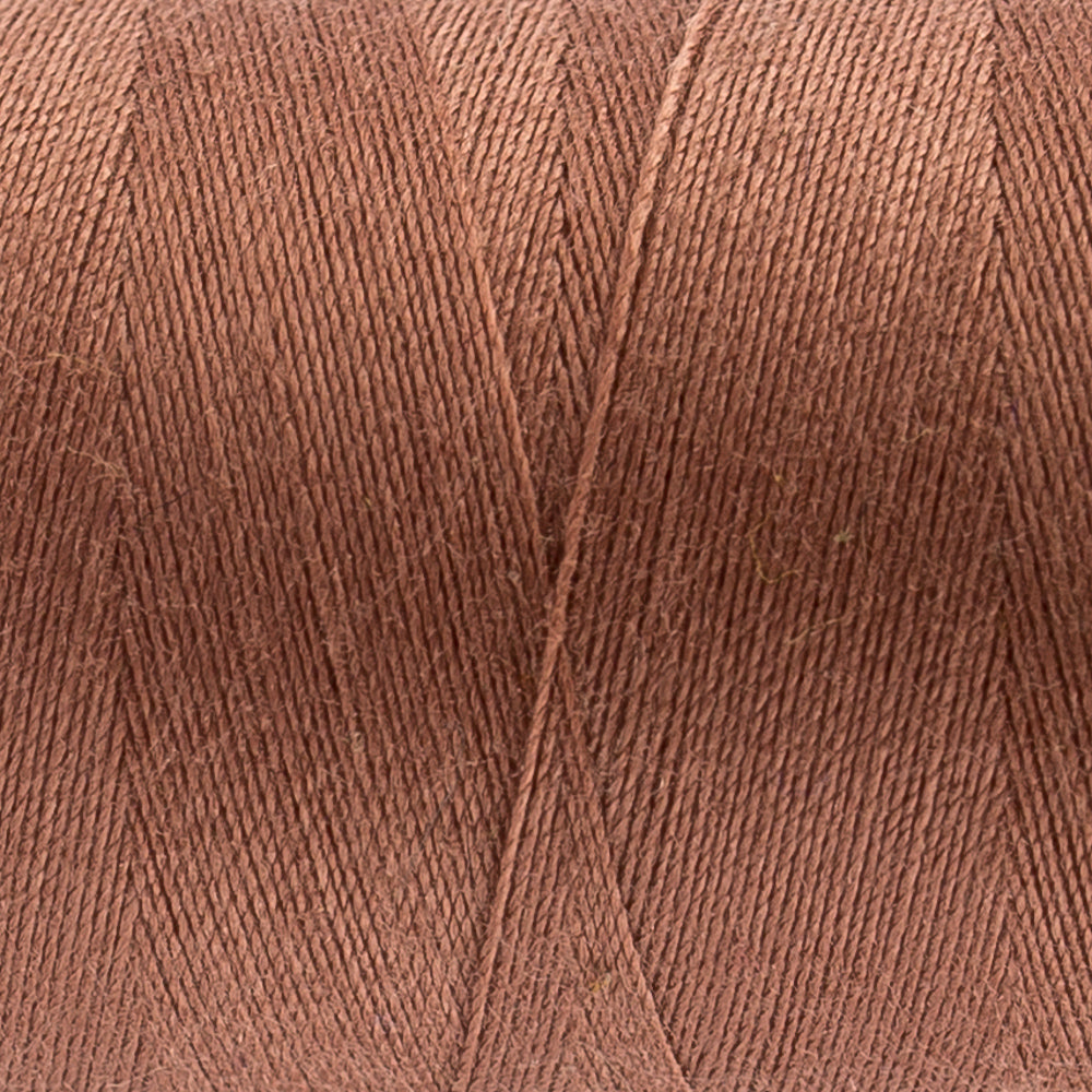 Designer All Purpose Poly 40wt 1000m ~ San Juan Court