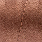 Designer All Purpose Poly 40wt 1000m ~ San Juan Court
