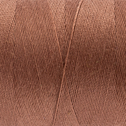 Designer All Purpose Poly 40wt 1000m ~ San Juan Court