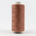 Designer All Purpose Poly 40wt 1000m ~ San Juan Court