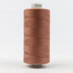 Designer All Purpose Poly 40wt 1000m ~ San Juan Court