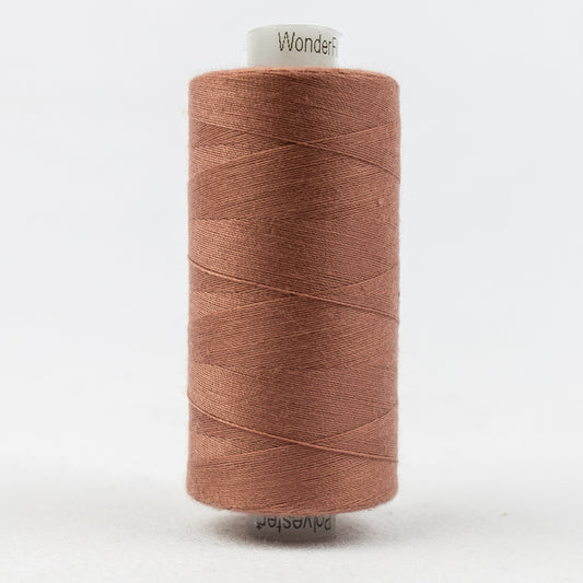 Designer All Purp Poly 40wt 1000m