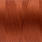 Designer All Purpose Poly 40wt 1000m ~ Riding Hood