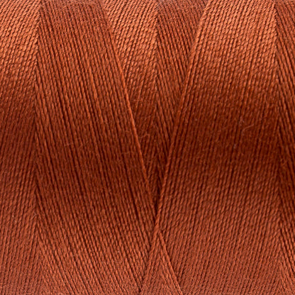 Designer All Purpose Poly 40wt 1000m ~ Riding Hood