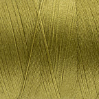 Designer All Purpose Poly 40wt 1000m ~ Old Gold