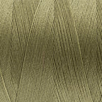 Designer All Purpose Poly 40wt 1000m ~ Gimblet