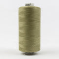 Designer All Purpose Poly 40wt 1000m ~ Gimblet