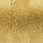 Designer All Purpose Poly 40wt 1000m ~ Tulip tree