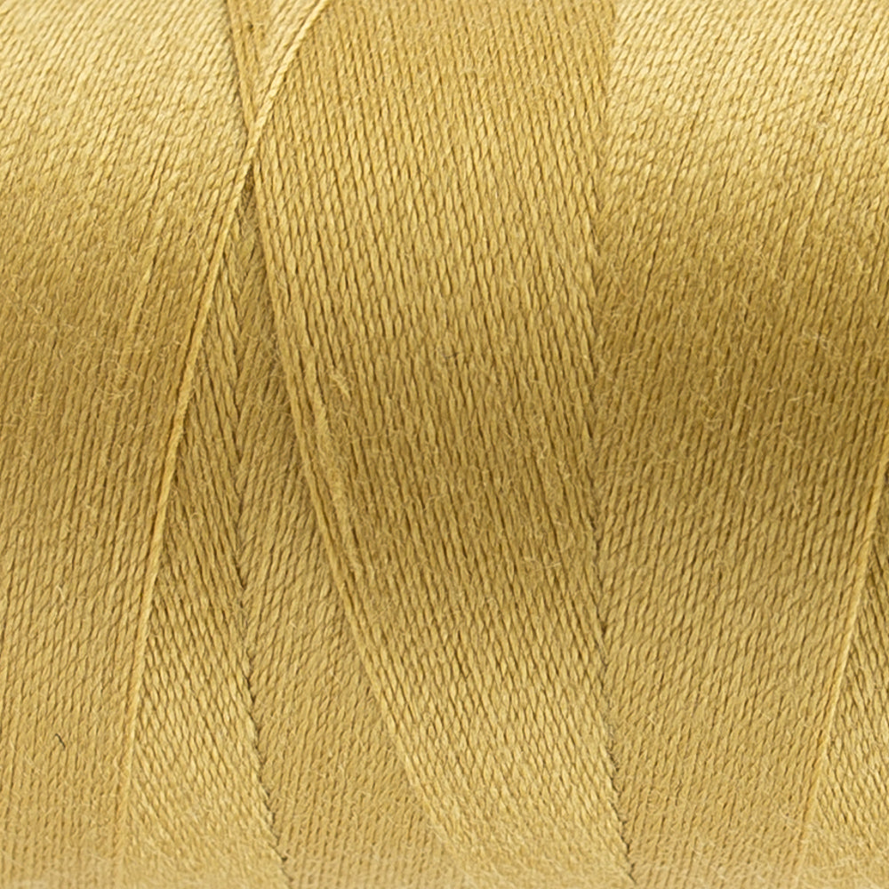 Designer All Purpose Poly 40wt 1000m ~ Tulip tree
