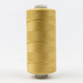 Designer All Purpose Poly 40wt 1000m ~ Tulip tree