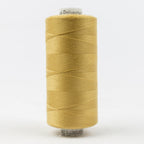 Designer All Purpose Poly 40wt 1000m ~ Tulip tree
