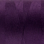 Designer All Purpose Poly 40wt 1000m ~ Palatinate Purple