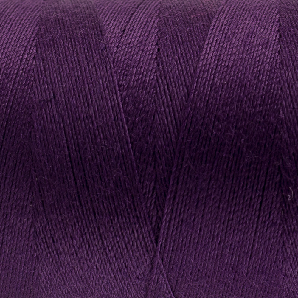Designer All Purp Poly 40wt 1000m