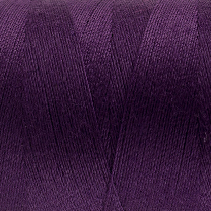 Designer All Purpose Poly 40wt 1000m ~ Palatinate Purple