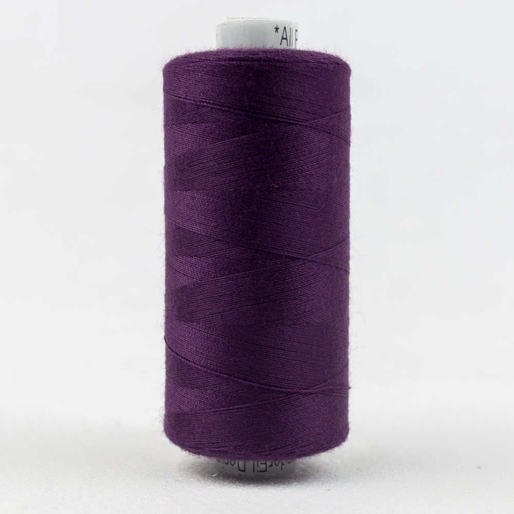 Designer All Purp Poly 40wt 1000m