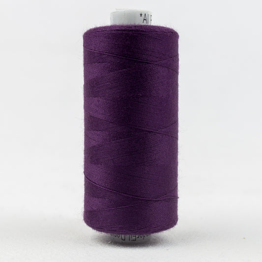 Designer All Purp Poly 40wt 1000m