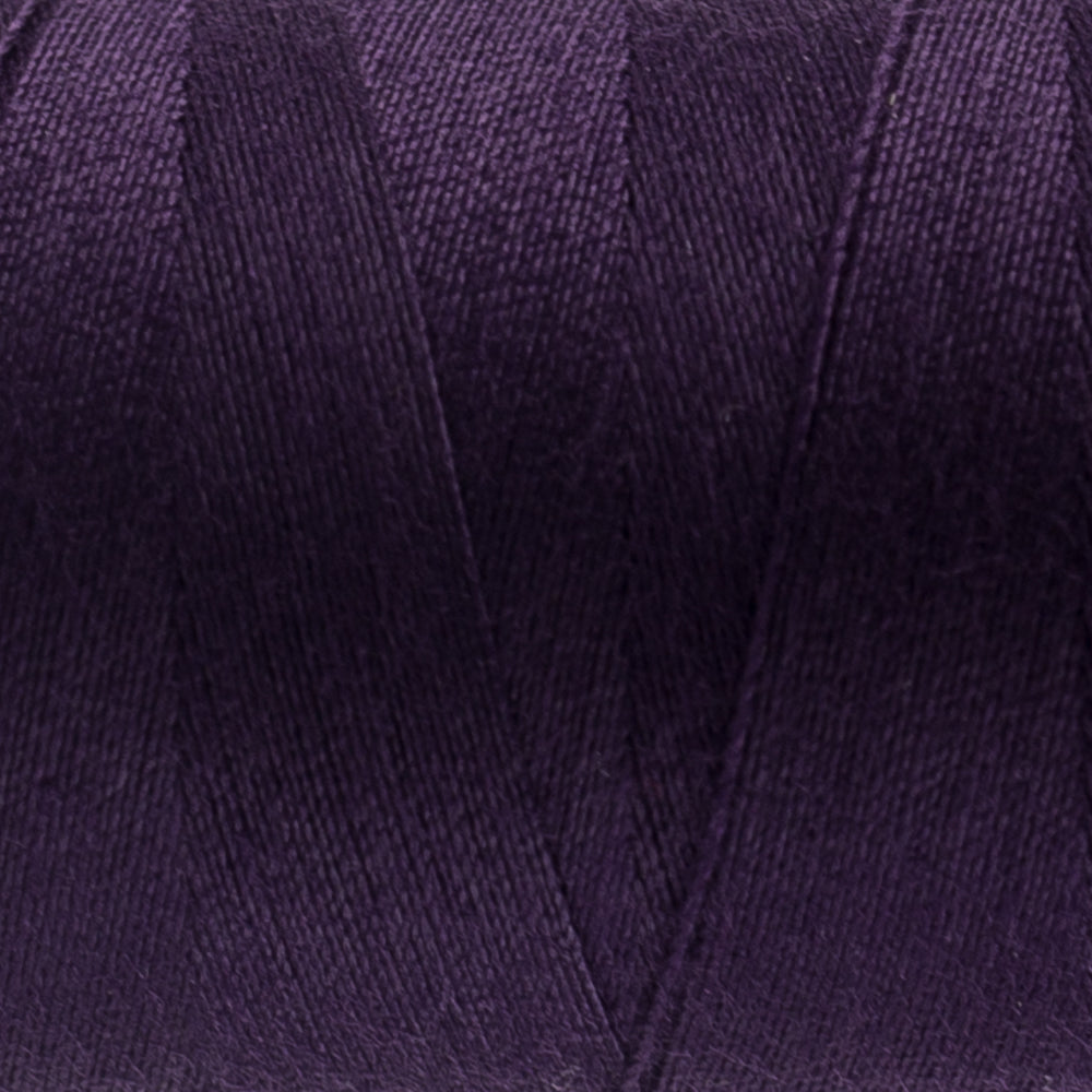 Designer All Purpose Poly 40wt 1000m ~ Inkberry