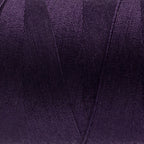 Designer All Purpose Poly 40wt 1000m ~ Inkberry