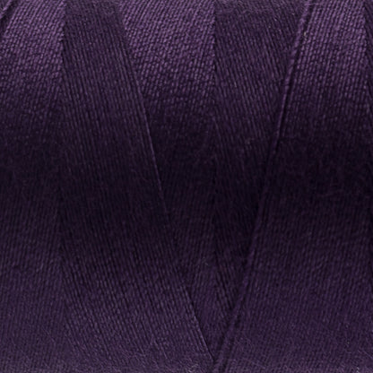 Designer All Purpose Poly 40wt 1000m ~ Inkberry