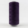Designer All Purpose Poly 40wt 1000m ~ Inkberry