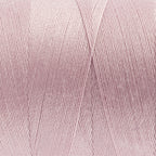 Designer All Purpose Poly 40wt 1000m ~Romantic Pink