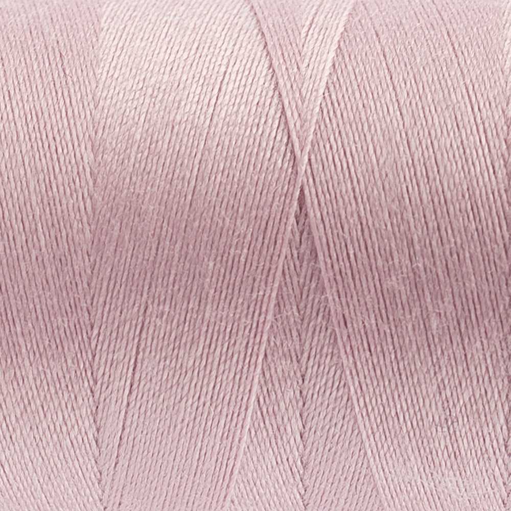 Designer All Purpose Poly 40wt 1000m ~Romantic Pink