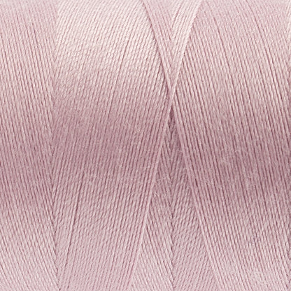 Designer All Purpose Poly 40wt 1000m ~Romantic Pink