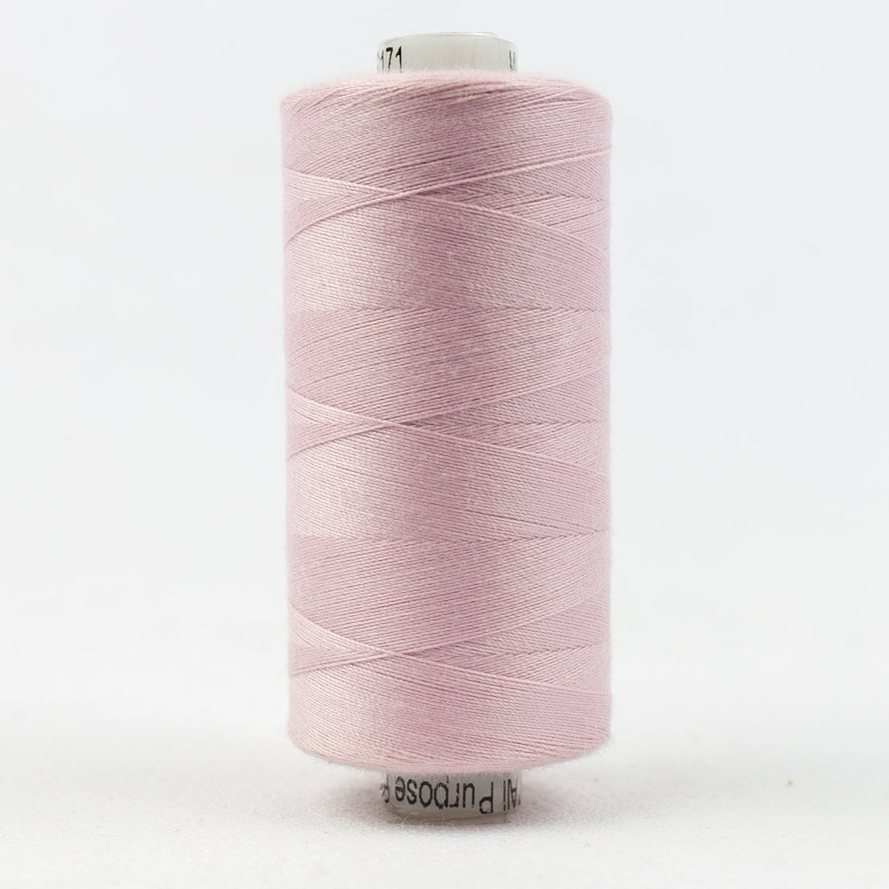 Designer All Purp Poly 40wt 1000m