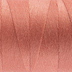 Designer All Purpose Poly 40wt 1000m ~ Cabana Coral