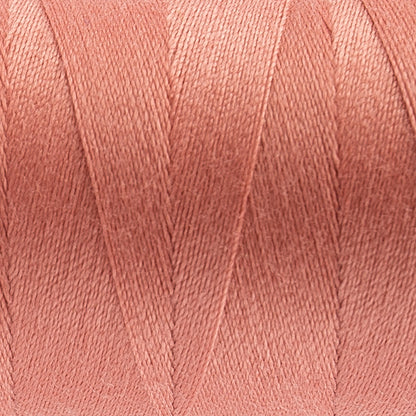 Designer All Purpose Poly 40wt 1000m ~ Cabana Coral